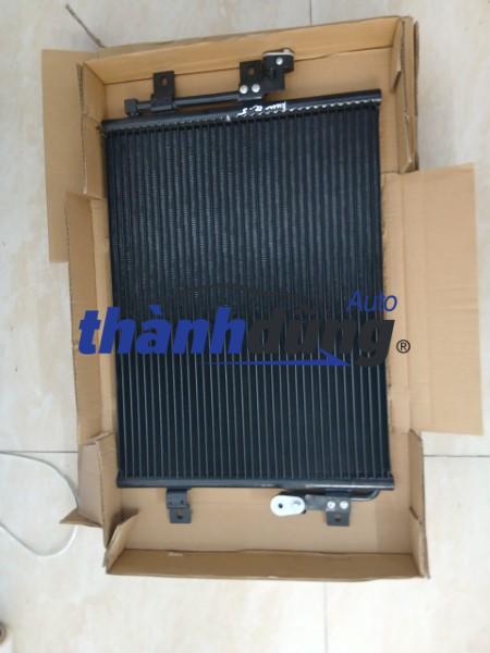 DÀN NÓNG FIAT SIENA 1998-2007 | 46803403