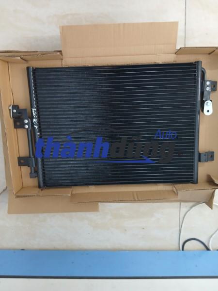 DÀN NÓNG FIAT SIENA 1998-2007 | 46803403