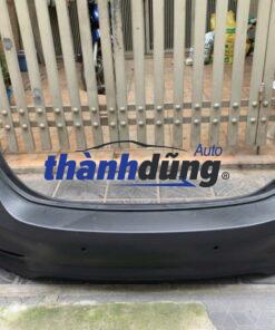 BA ĐỜ SỐC SAU HYUNDAI ACCENT 2020-2022 | 86610H6510