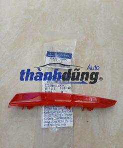 ĐÈN BA ĐỜ SỐC SAU HYUNDAI ACCENT 2018-2022 | 92405H6000