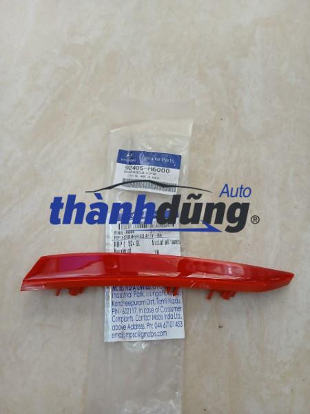 ĐÈN BA ĐỜ SỐC SAU HYUNDAI ACCENT 2018-2022 | 92405H6000