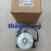 MÔ TƠ QUẠT KÉT NƯỚC ACURA ZDX 2003-2012 | 1680008030