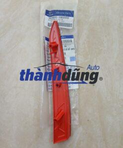 ĐÈN BA ĐỜ SỐC SAU HYUNDAI ACCENT 2018-2022 | 92405H6000