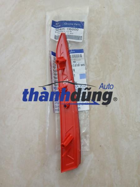 ĐÈN BA ĐỜ SỐC SAU HYUNDAI ACCENT 2018-2022 | 92405H6000