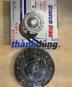 LÁ CÔN FAIRY 7 CHỖ 2006-2010 | LF250117