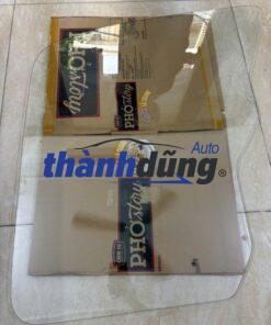 KÍNH CÁNH CỬA XE TMT KC500D | KCC220523