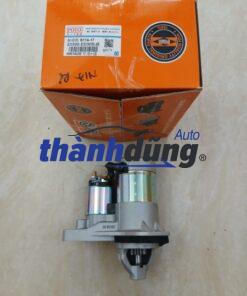 CỦ ĐỀ NISSAN TIIDA 2007-2011 | 23300EE00A