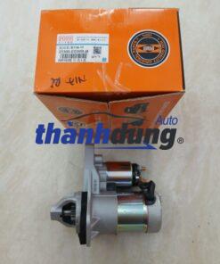 CỦ ĐỀ NISSAN TIIDA 2007-2011 | 23300EE00A