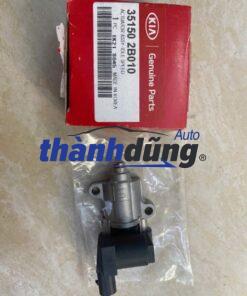 VAN KHÔNG TẢI KIA FORTE 2007-2013 | 351502B010