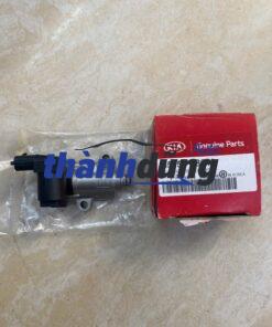 VAN KHÔNG TẢI KIA FORTE 2007-2013 | 351502B010