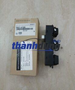 CÔNG TẮC LÊN KÍNH KIA FORTE 2013-2018 | 93571A7200