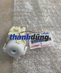 TIẾP ĐIỂM KHÓA ĐIỆN TOYOTA CAMRY 2006-2015 | 8445071010