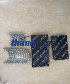 BẠC BIÊN BẠC BALIE KIA SPORTAGE 2016 | 23060-2F900