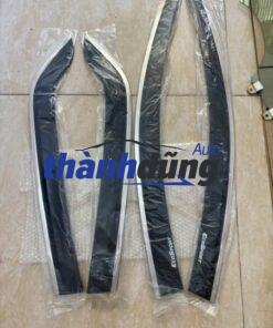 VÈ CHE MƯA FORD ECOSPORT 2015 | VM3406225