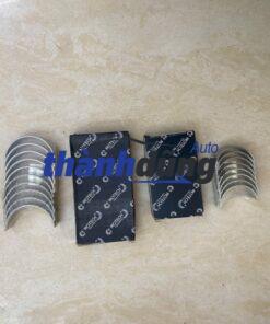 BẠC BIÊN BẠC BALIE KIA SPORTAGE 2016 | 23060-2F900