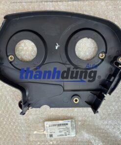ỐP CAM DƯỚI DAEWOO LACETTI 2009-2011 | 55354247