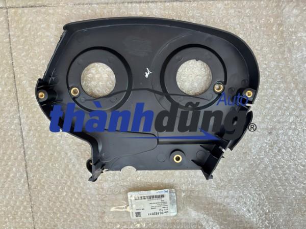 ỐP CAM DƯỚI DAEWOO LACETTI 2009-2011 | 55354247