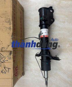 GIẢM XÓC TRƯỚC ZOTYE T700 2017-2021 | 3905020091