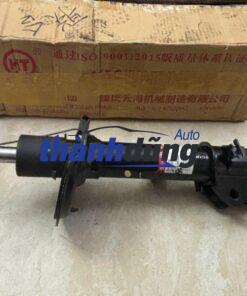 GIẢM XÓC TRƯỚC ZOTYE T700 2017-2021 | 3905020091