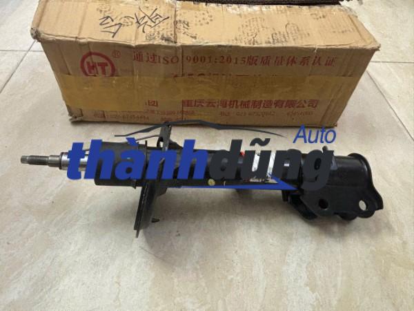 GIẢM XÓC TRƯỚC ZOTYE T700 2017-2021 | 3905020091