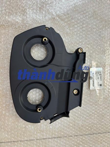 ỐP CAM DƯỚI DAEWOO LACETTI 2009-2011 | 55354247