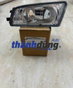 ĐÈN GẦM XE HONDA CIVIC 2013 | 33950-TX3-H01