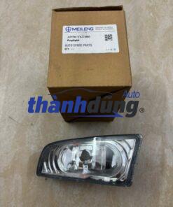 ĐÈN GẦM XE HONDA CIVIC 2013 | 33950-TX3-H01