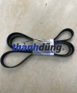 DÂY CUROA TỔNG MAZDA 6 2003 | LFH1-15-909