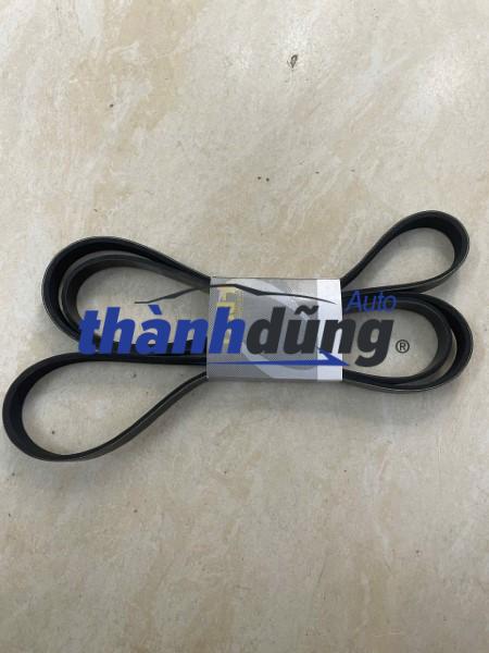 DÂY CUROA TỔNG MAZDA 6 2003 | LFH1-15-909