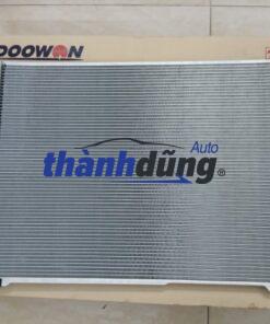 KÉT NƯỚC HYUNDAI SONATA 2009-2015 | 253103S651