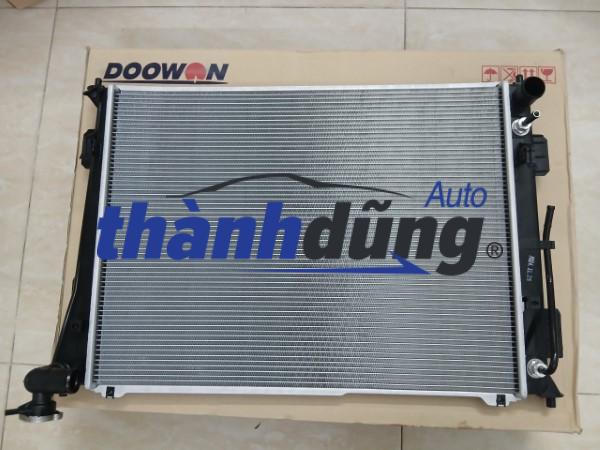 KÉT NƯỚC HYUNDAI SONATA 2009-2015 | 253103S651