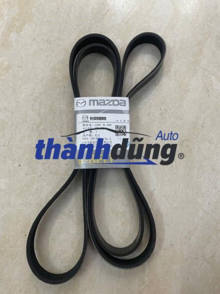 DÂY CUROA TỔNG MAZDA 6 2003 | LFH1-15-909