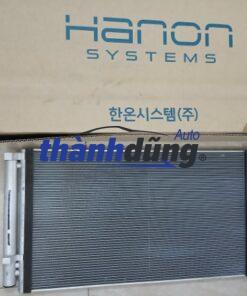 DÀN NÓNG HYUNDAI SONATA 2009-2015 | 976063R000