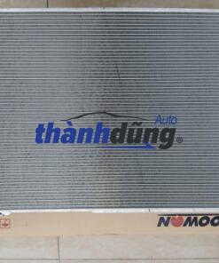 KÉT NƯỚC HYUNDAI SONATA 2009-2015 | 253103S651