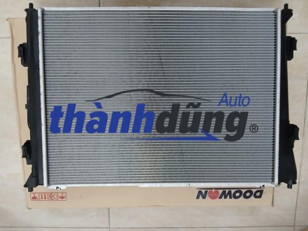 KÉT NƯỚC HYUNDAI SONATA 2009-2015 | 253103S651