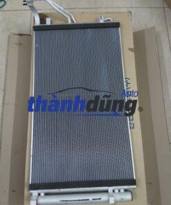 DÀN NÓNG HYUNDAI SONATA 2009-2015 | 976063R000