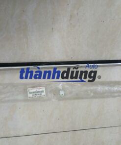 NẸP CHÂN KÍNH TOYOTA FORTUNER 2016 | 68180-0K050