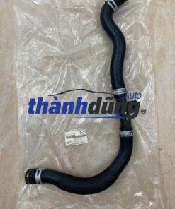 ỐNG NƯỚC KÉT NƯỚC TRÊN KIA SPORTAGE 2016-2021 | 25414D3500