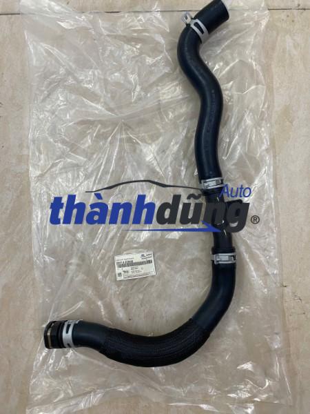 ỐNG NƯỚC KÉT NƯỚC TRÊN KIA SPORTAGE 2016-2021 | 25414D3500