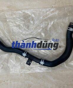 ỐNG NƯỚC KÉT NƯỚC TRÊN KIA SPORTAGE 2016-2021 | 25414D3500