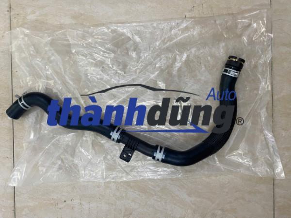 ỐNG NƯỚC KÉT NƯỚC TRÊN KIA SPORTAGE 2016-2021 | 25414D3500