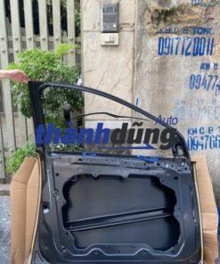 CÁNH CỬA FORD FOCUS 2007 | YRJ14FS09202H