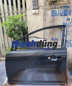 CÁNH CỬA FORD FOCUS 2007 | YRJ14FS09202H