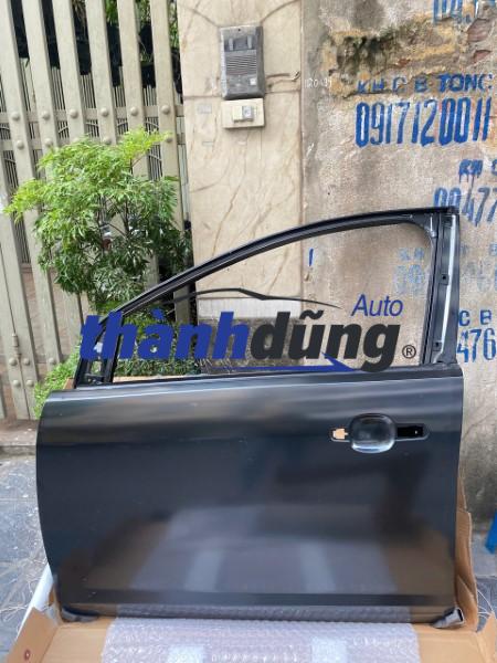 CÁNH CỬA FORD FOCUS 2007 | YRJ14FS09202H