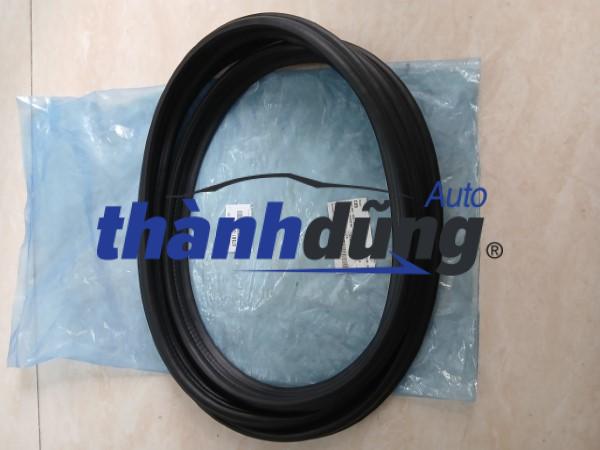 GIOĂNG CỐP SAU TOYOTA FORTUNER 2016-2020 | 678810K080