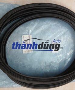 GIOĂNG CỐP SAU TOYOTA FORTUNER 2016-2020 | 678810K080