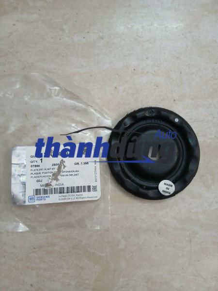 ĐỆM BÁT BÈO DAEWOO LACETTI 2009-2011 | 13501409