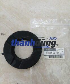 ĐỆM BÁT BÈO NISSAN TERRA 2017-2021 | 54034EB70A