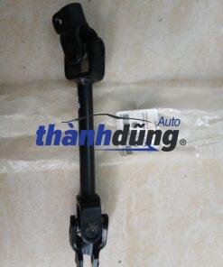 KHỚP CÁC ĐĂNG LÁI MITSUBISHI ZINGER 2008 | MN113689