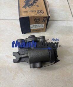 ĐỜ LU PHANH SAU VEAM VT250 | 32020211210